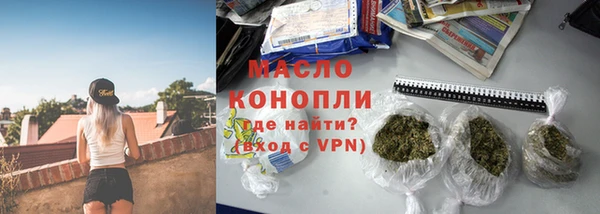 шишки Дмитровск