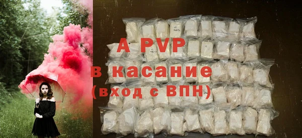 молекула духа Гусиноозёрск