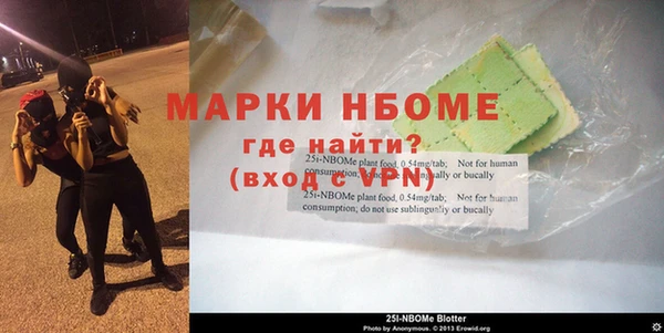 амф Дмитриев