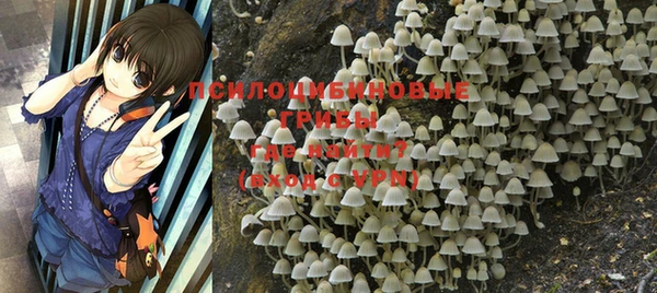 марки lsd Шарыпово
