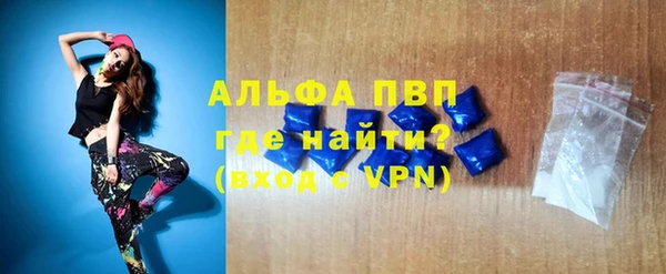 PSILOCYBIN Шали