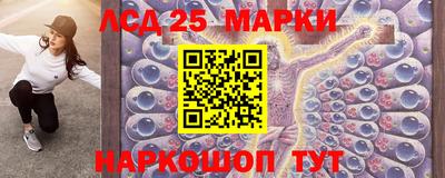 a pvp Краснодар