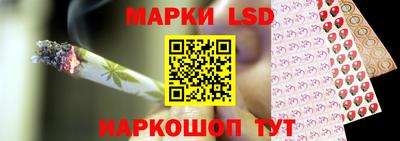 PSILOCYBIN Краснознаменск