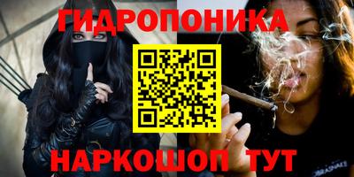 PSILOCYBIN Краснознаменск