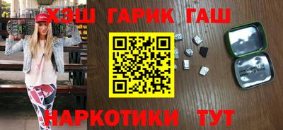 a pvp Краснодар
